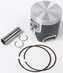 Vertex Replacement Piston Kit 71.95MM For Husqvarna Wr 300 2008-2013 23457B New. Price: $205.66.