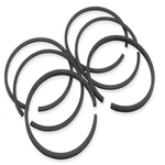 Prox Piston Ring Set 86.50 02.1495.150 New. Price: $28.45.