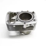 92-00 Suzuki Intruder 800 Cylinder Front 11210-39A01 Used. Price: $29.99.