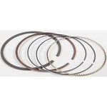 Wiseco - Powersports Rings For Pistons Only 9600XS New. Price: $57.95.