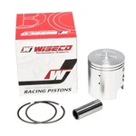 Kawasaki KX85, 2001-2013, Wiseco .080 Piston Kit, 782M05050 50.50 Mm New. Price: $129.99.