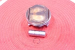 2008 Kawasaki Concours 14 Oem Engine Motor Block Piston Used. Price: $29.95.
