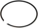 Vertex Piston Ring Set 65.97MM For Suzuki RM85L 03-16 New. Price: $35.52.