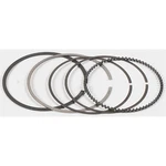 Wiseco - Powersports Rings For Pistons Only 8000XX New. Price: $42.26.