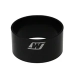 Wiseco Engine Cylinder Liner - Ring Compressor Sleeve 95.0MM New. Price: $64.93.
