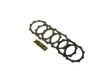 Yamaha Yz 65 2025 Prox Clutch Friction Plates 16.S20018 New. Price: $93.17.