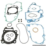 Namura Full Gasket Kit Fits Honda 2005-2009/2012-2017 CRF450X NX-10046F New. Price: $90.80.