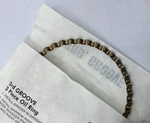 Lot Of Harley-davidson 22327-55B Engine Motor Piston Ring Set 3RD. Groove New. Price: $9.52.