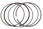 Honda Genuine Ring Set, Piston 13011-HP1-306 New. Price: $60.00.