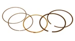 Namura Replacement Piston Ring 95MM For Yamaha TT600 1984-2004 New. Price: $37.71.