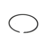 Namura Atv/utv Piston Rings 0.04 Honda NX-10000-4R New. Price: $12.44.