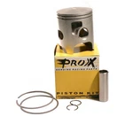 Kawasaki 1988-2004, Std Pro-x Piston Kit 01.4408.A New. Price: $179.99.
