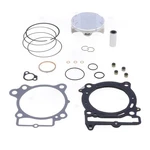 Athena Top End Piston Kit 95.97MM Bore For Kawasaki KX450X 2021-2023 New. Price: $244.22.