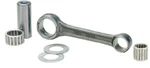 Wiseco HR204 Crank Webs / New. Price: $83.83.