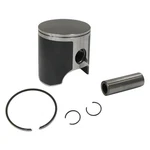 Sports Parts Inc. Piston Assembly 65MM Bore 09-830 New. Price: $83.55.