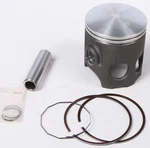 Pro X 01.2020.025 Piston Kit (big Bore) - 0.25MM Oversize 64.25MM New. Price: $121.95.