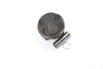 2000 Suzuki Katana 750 Oem Engine Motor Block Piston Used. Price: $43.38.