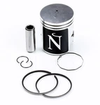 Namura Std Piston NX-30050 For FA50 FZ50 1979-1991 SR50R Factory 2010 New. Price: $50.03.