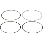 Vertex 2016-2022 Fc 250 Husqvarna Rings 77.96MM For Pistons Only New. Price: $97.80.