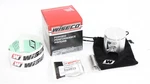 Wiseco Prolite Piston Kit 805M04850 New. Price: $29.99.