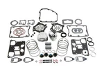 FORGED.010 10.5:1 Compression Piston Kit Harley-davidson New. Price: $611.99.