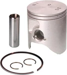 Pro-x Piston Kit (b) 52.46MM (01.4195.B) New. Price: $89.99.