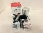 Wiseco 452M07150 257CC Forged +1.5MM Piston Yama YZ250H YZ250J IT250 452P6 New. Price: $161.59.