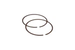 Wiseco Rings Fits "kd" Type New. Price: $47.99.