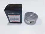 S9 13001-0088 New Kawasaki KX250F Standard Piston 76.97MM 2006-09 Ae. Price: $127.99.