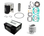 Namura NX-20001K Top End Repair Kit Standard Bore 54.00MM New. Price: $93.46.