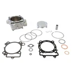 Cylinder Kit Athena Big Bore 490CC For Kawaski Kx 450 09-15 (without Head) Neu. Price: $854.86.