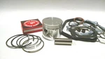 Piston Kit & Te Gaskets Honda CRF100F 04-13 XR100R 92-03 Std Fits 53MM Bore New. Price: $79.95.