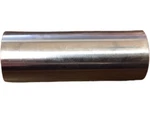 Harley-davidson Piston Pin 22117-01K New Oem. Price: $21.78.