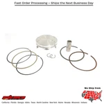 Athena Piston Kit Bb Forged 89.96 14:1 Husq/ktm 350 Xcf-w 2012-2016 More New. Price: $273.95.