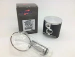 Vertex Race Piston Kit Ktm 150 Sx Single Ring Pin & Clips 2016-22 Size 57.96MM New. Price: $161.66.