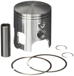 Wiseco 513M06450 Piston Kit PRO-LITE.020 (64.5 Mm) New. Price: $159.99.