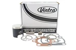 Vintco Top End Piston Kit KTS02-1.0 New. Price: $184.99.