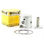 Pro X Piston Kit 01.4286.150 67.5MM Forged Brand. Price: $184.92.