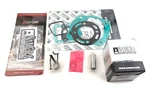 Namura Top-end Repair Kit For 1992-02 Honda CR80, 2003-07 CR85 New. Price: $29.10.