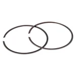 Prox Replacement Piston Ring Set Pair Honda CR250R 86-04 New. Price: $52.00.