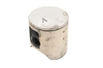 New Oem Yamaha 4XM-11631-10-A0 Piston Std Nos. Price: $94.99.