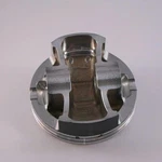 Wossner Piston Kit 11-15 KTM350 88.00, Forged 8807DB New. Price: $318.85.