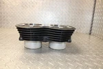 Triumph Bonneville Scrambler Thruxton 900 Engine Cylinder Oem T1160926 Used. Price: $139.95.
