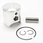 Wiseco Pro-lite Piston Assembly 797M05600 New. Price: $156.99.