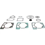Prox Top End Gasket Set - Beta 35.7219 New. Price: $61.74.