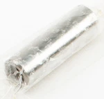Wiseco Wrist Pin 14MMX1.733" S593 New. Price: $41.99.