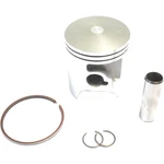 Athena 2-STROKE Piston Cast / S4C04450001B New. Price: $87.96.