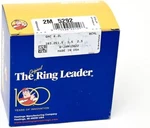 Hastings Moly Pistons Rings Set 2007-2014 Gm Chevy 6.2/6.2L LS3 L92 L99 Std Bore New. Price: $70.88.
