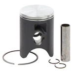New Vertex Big Bore Piston Kit 23119200 For Yamaha Yz 125 2005-2020. Price: $127.24.