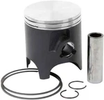 Vertex Cast Replica Piston Kit 6695MM Husqvarna WR250 9813 G2U Used. Price: $161.59.